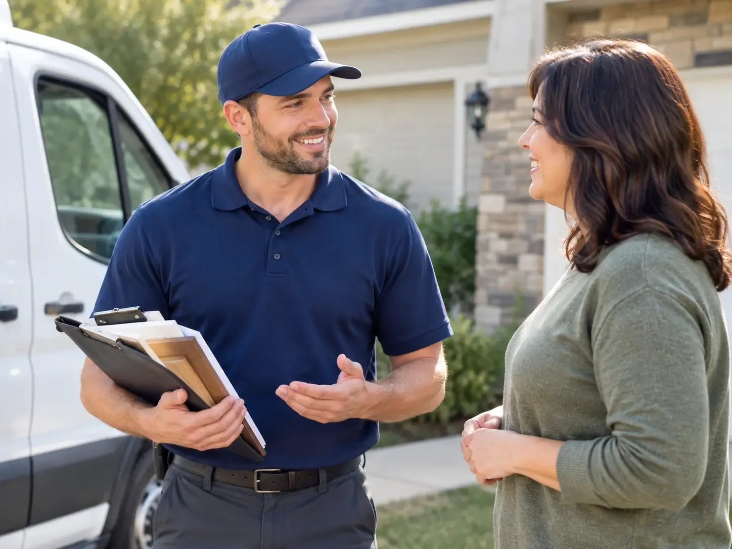 Kitchen Cabinet Refacing Burbank, CA FAQs